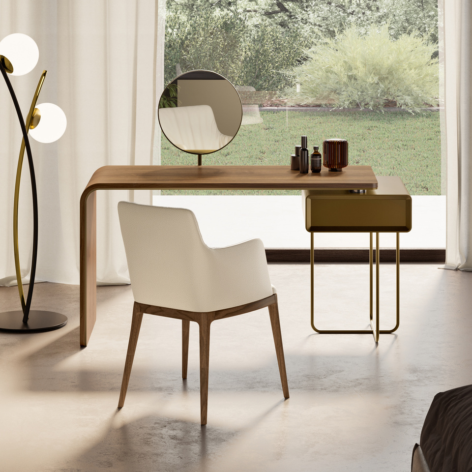 AURI VANITY