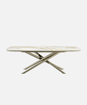 BALY Prime ceramic top