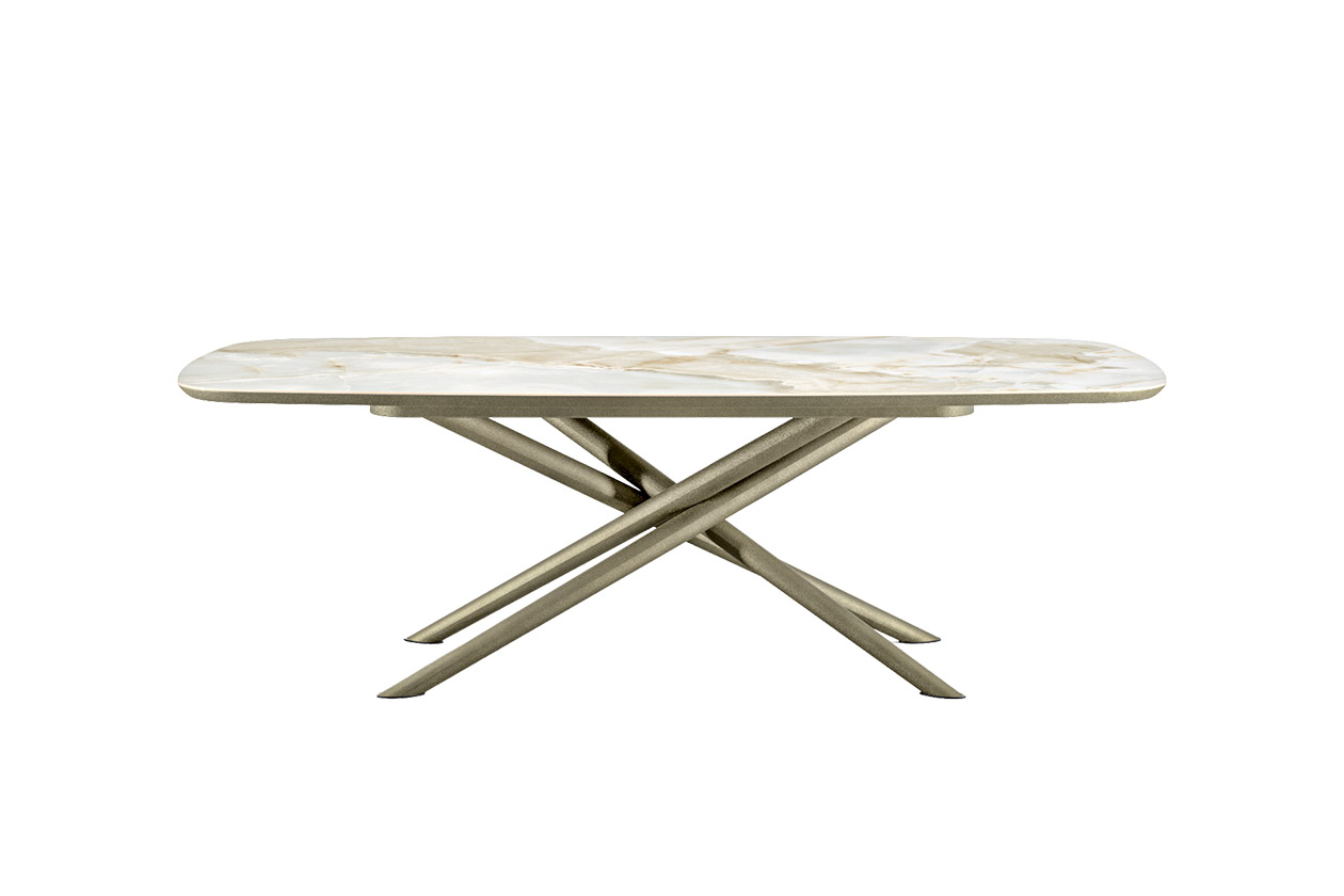 BALY Prime ceramic top