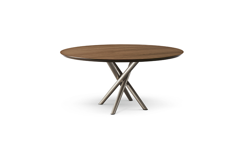 BALY wood top