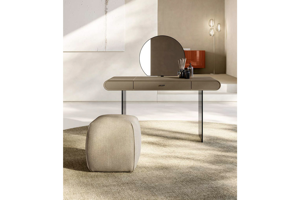 BICE VANITY