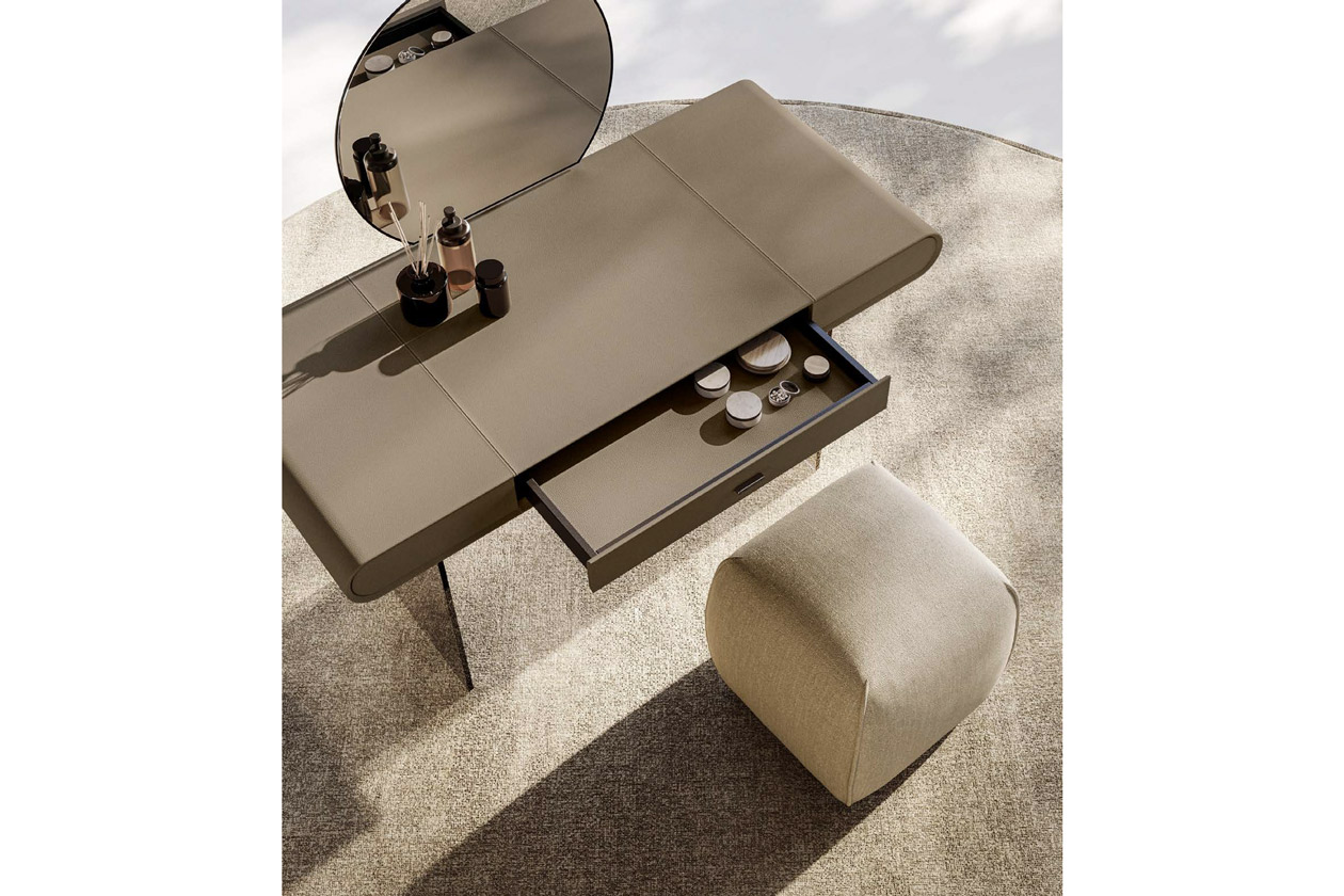 BICE VANITY