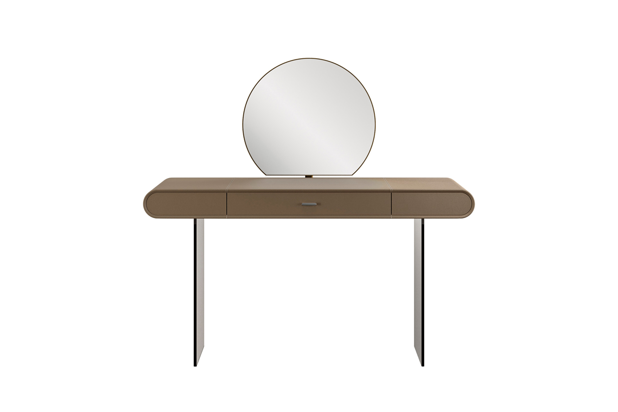 BICE VANITY