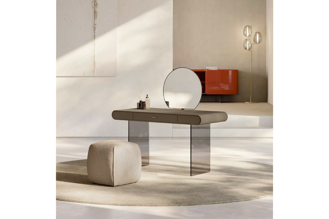 BICE VANITY