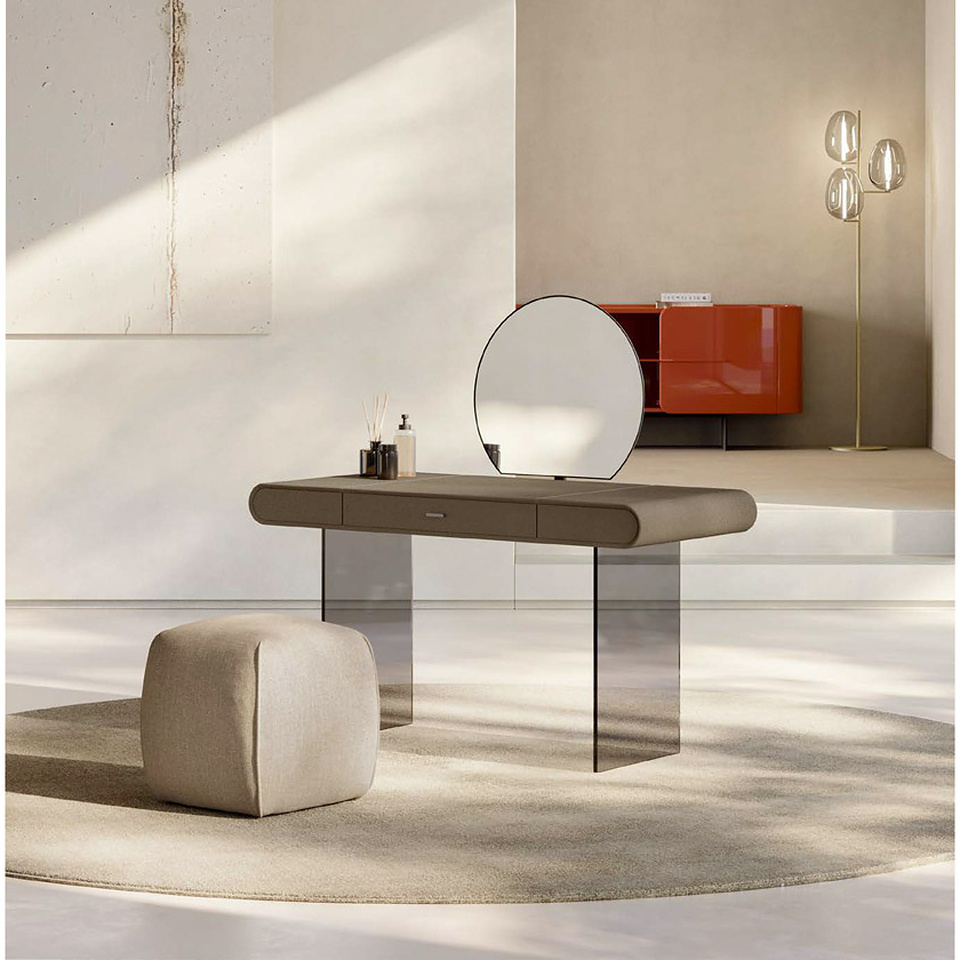 BICE VANITY