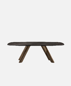 CANOVA ceramic top
