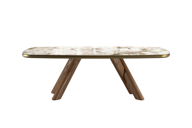 CANOVA ceramic top King