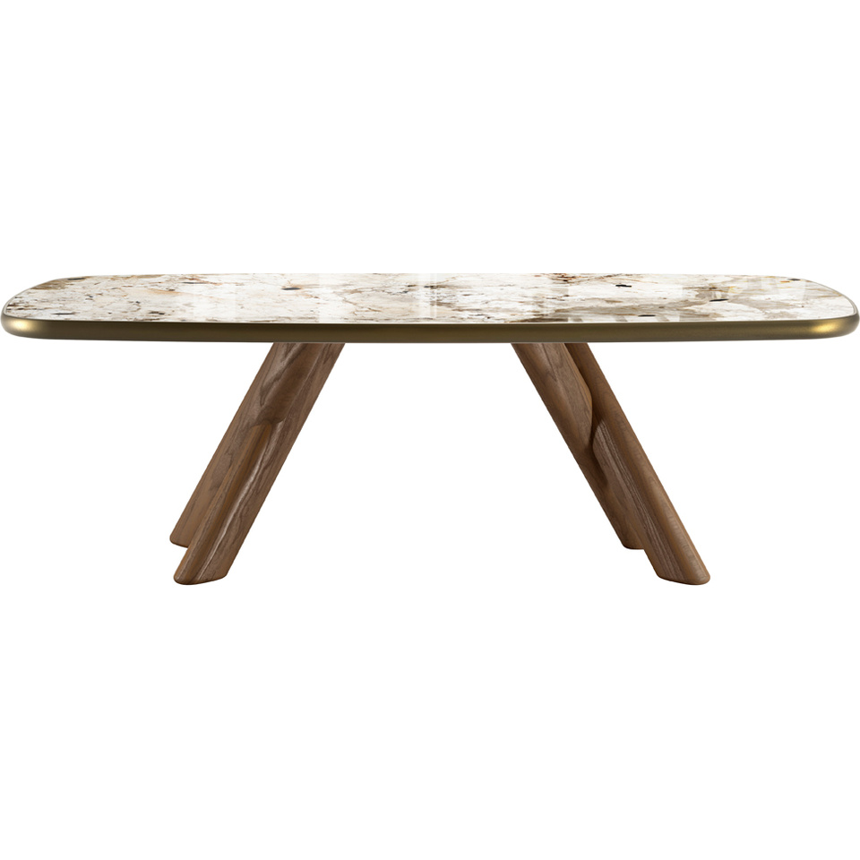 CANOVA ceramic top King