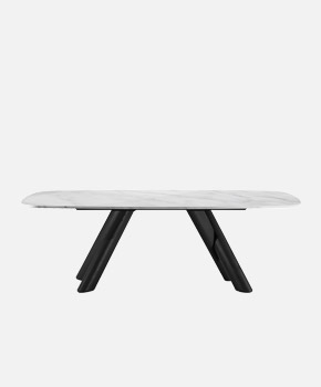 CANOVA marble top