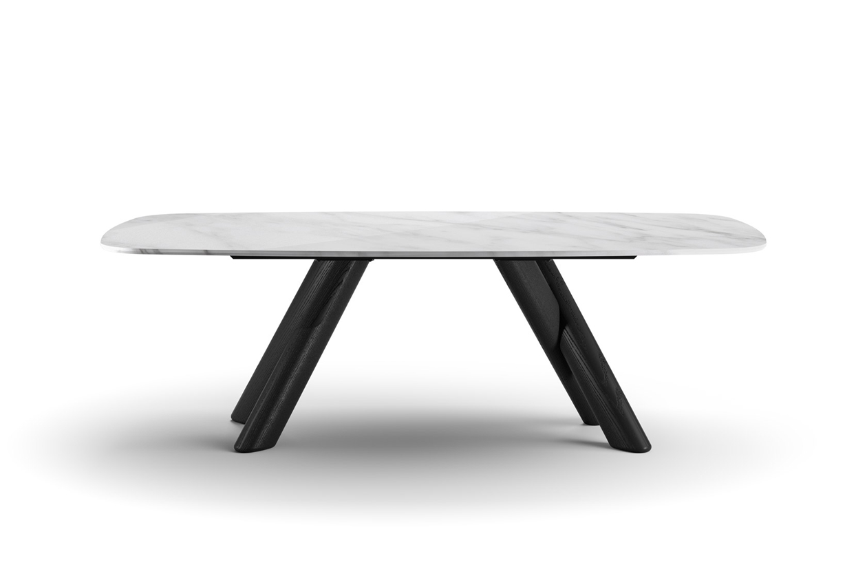 CANOVA marble top