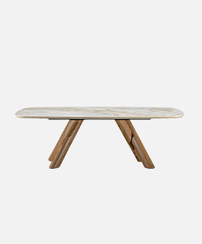 CANOVA top ceramic Prime