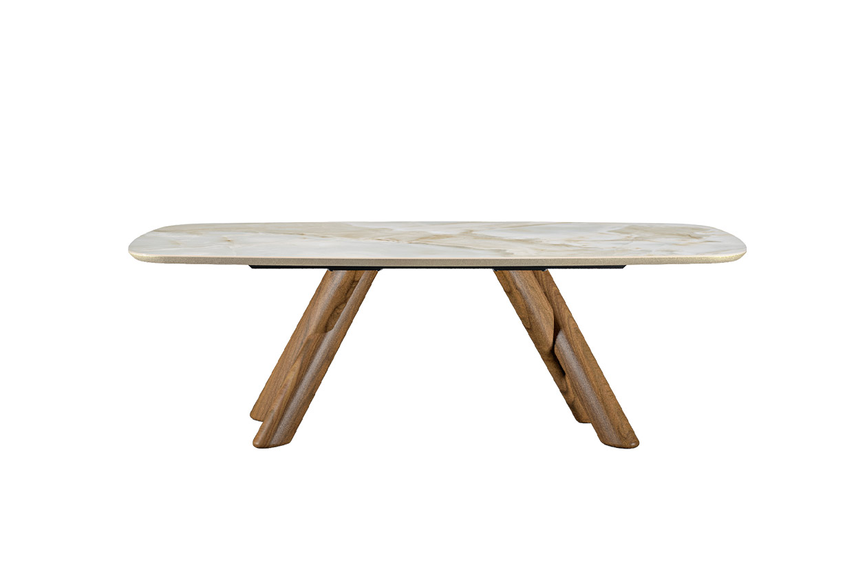 CANOVA top ceramic Prime