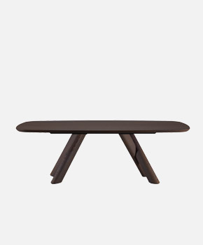 CANOVA wooden top
