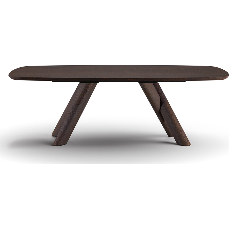 CANOVA wooden top