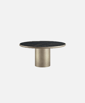 CILINDRO Ceramic King Top
