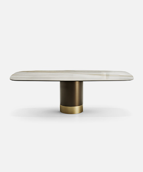 CILINDRO ceramic top