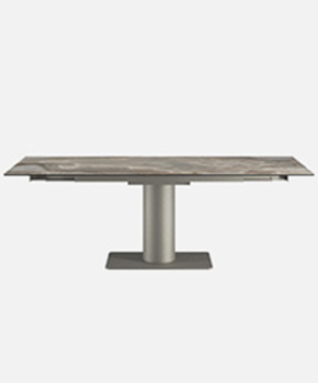 CILINDRO EXTENDABLE ceramic top