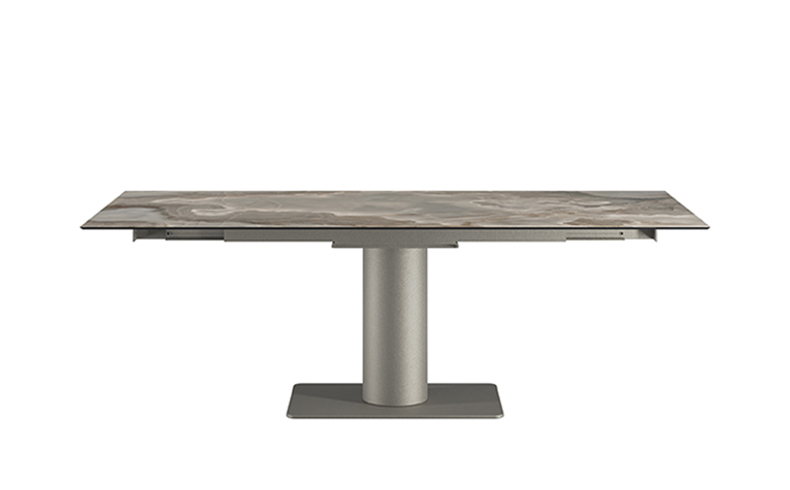 CILINDRO EXTENDABLE ceramic top