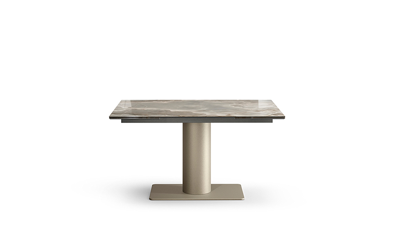 CILINDRO EXTENDABLE ceramic top