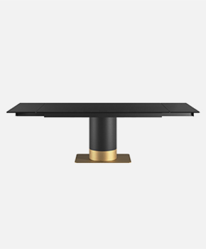 CILINDRO EXTENDABLE top crystal