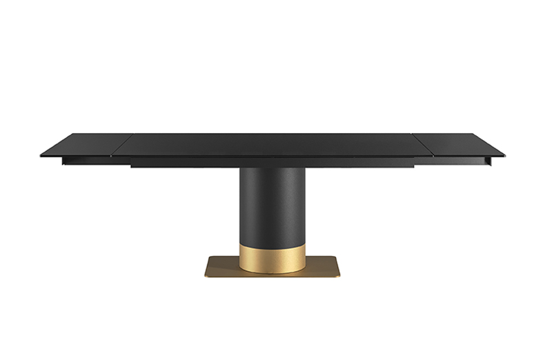 CILINDRO EXTENDABLE top crystal