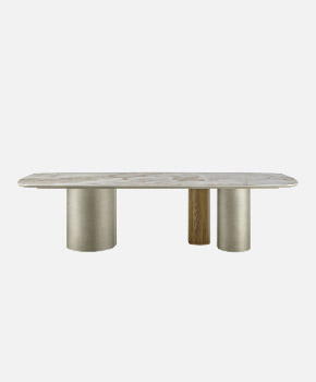 CILINDRO MIX top ceramic Prime