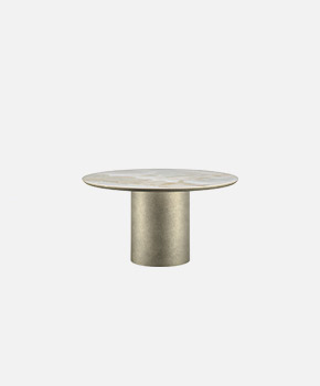 CILINDRO top ceramic Prime
