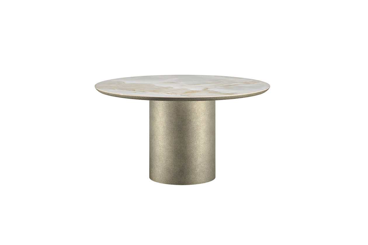 CILINDRO top ceramic Prime