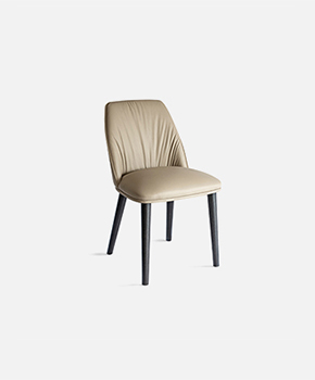DIVA 4 wooden legs