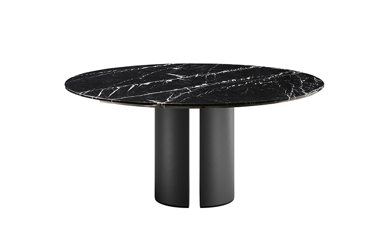 DORA marble top