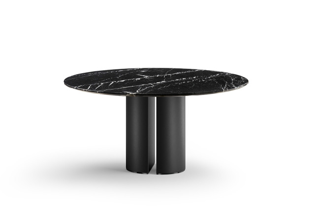 DORA marble top