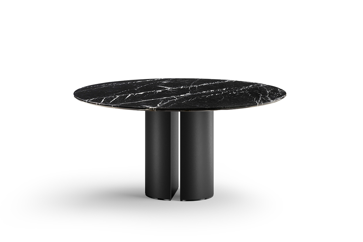 DORA marble top