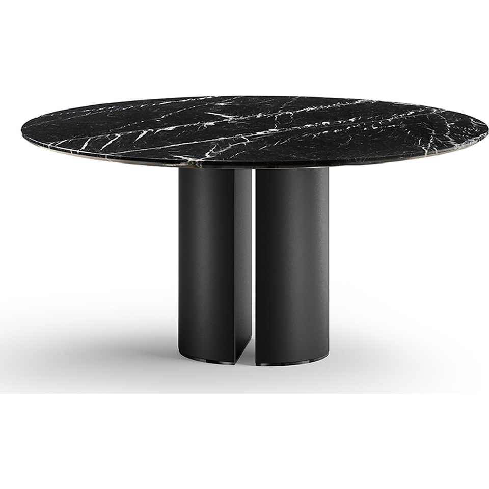 DORA marble top