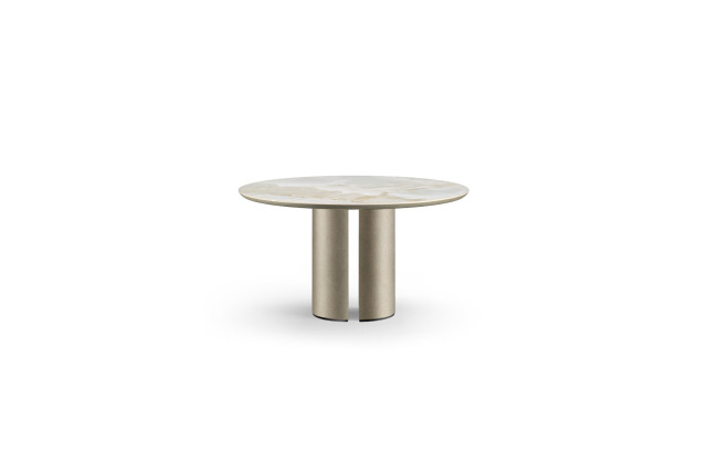 DORA Prime ceramic top
