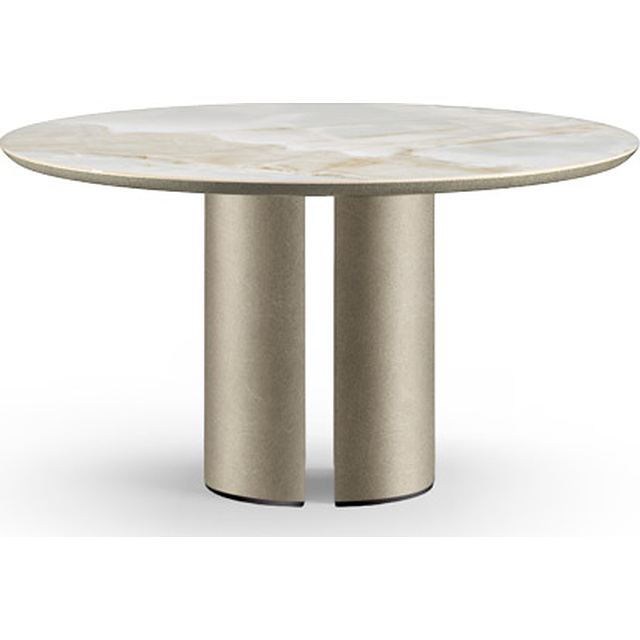 DORA Prime ceramic top