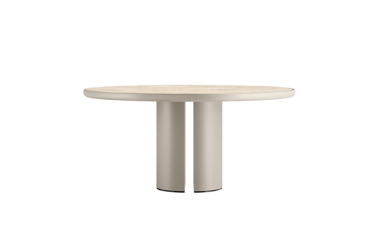 DORA top ceramica King