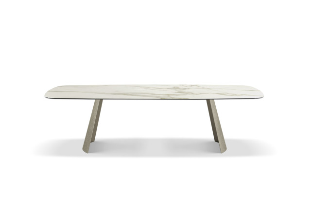 DORIAN ceramic top