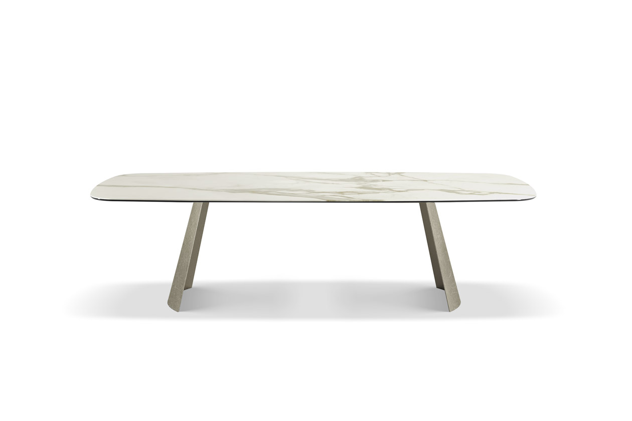DORIAN ceramic top