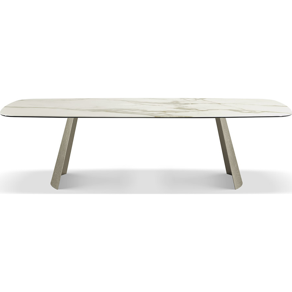 DORIAN ceramic top