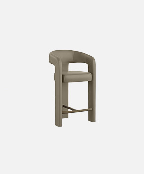 EGLE STOOL