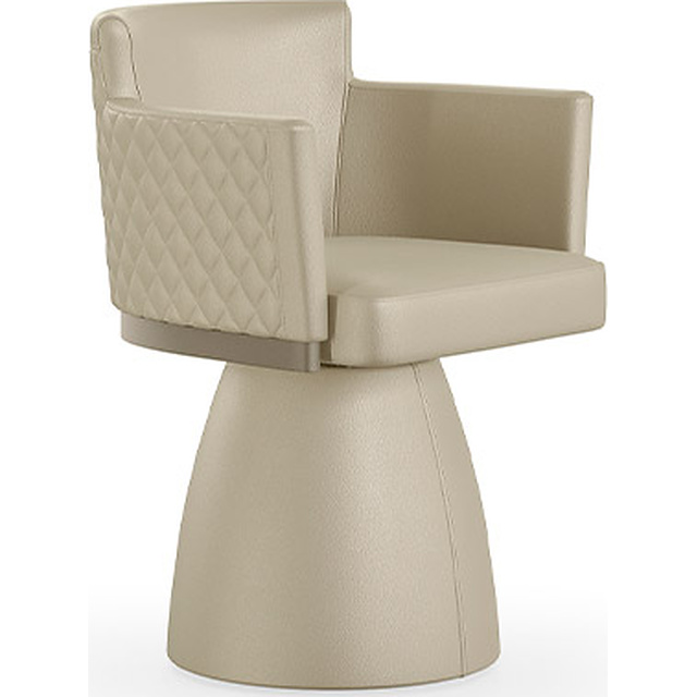 ELY PRESTIGE DIAMOND