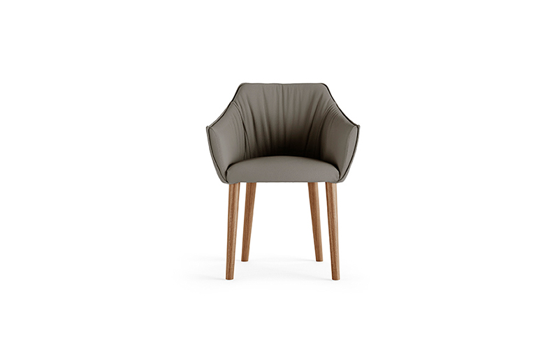 ERA 4 wooden legs