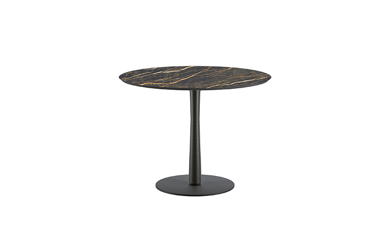 FILÙ BISTRO ceramic top