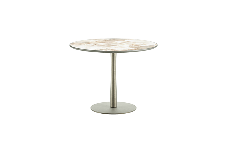 FILÙ BISTRO ceramic top