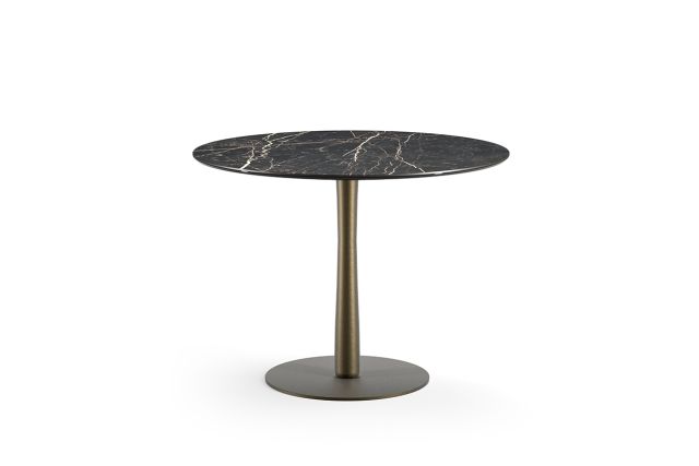 FILÙ BISTRO ceramic top