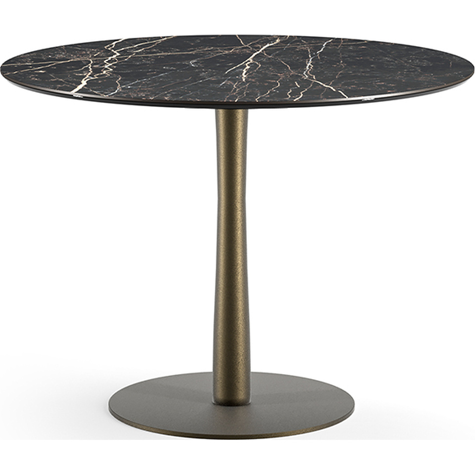 FILÙ BISTRO ceramic top