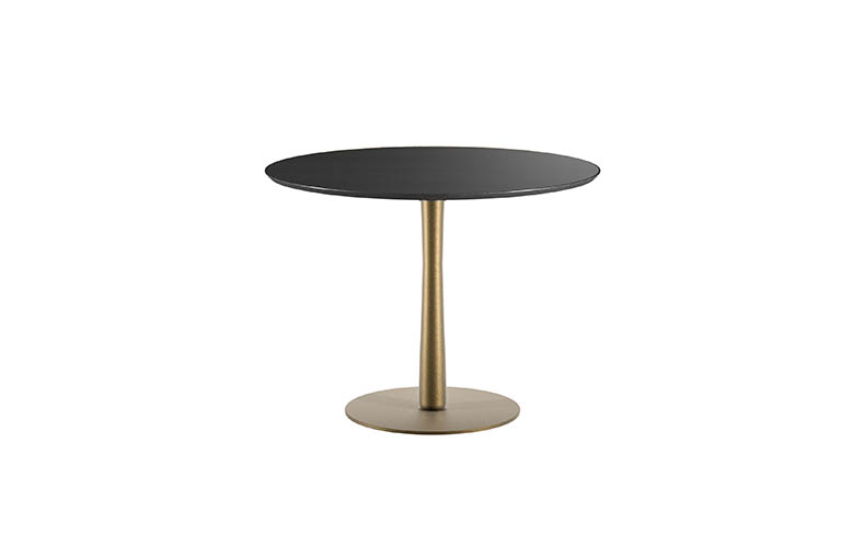 FILÙ BISTRO glass top