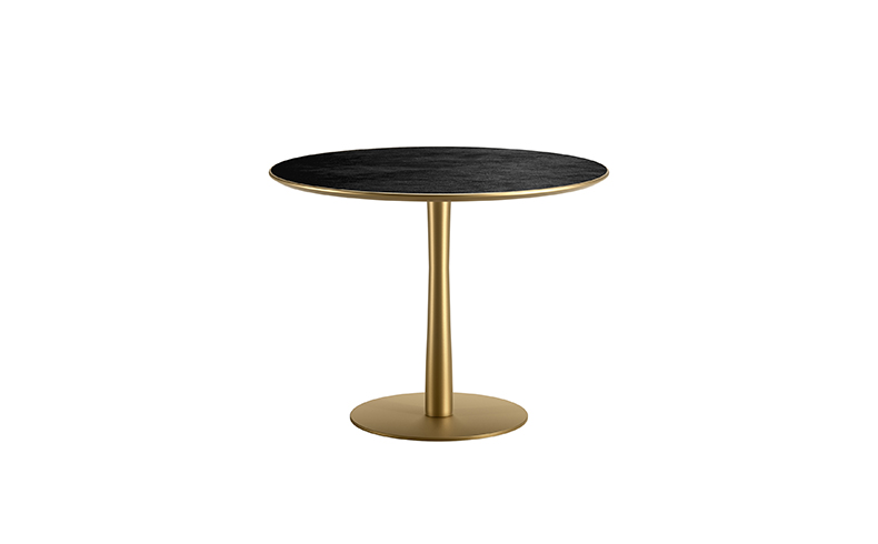FILÙ BISTRO glass top