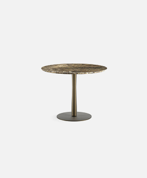 FILÙ BISTRO marble top