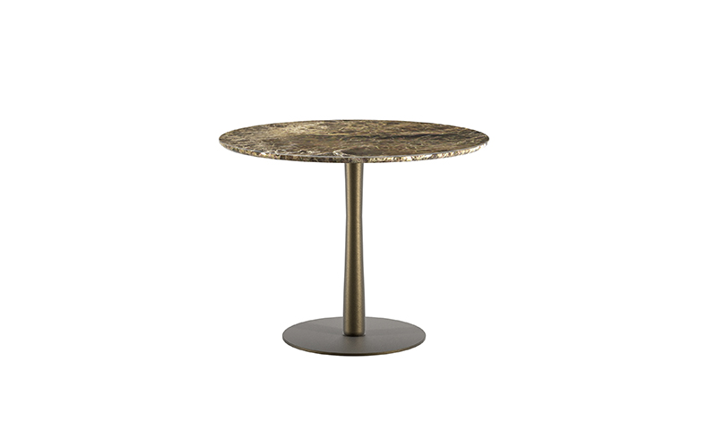 FILÙ BISTRO marble top
